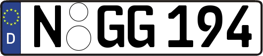 N-GG194
