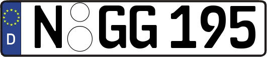 N-GG195