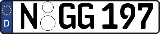 N-GG197