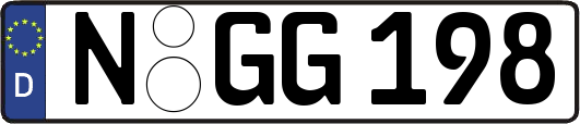 N-GG198