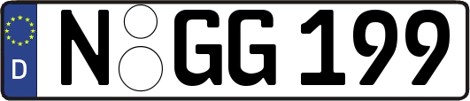 N-GG199