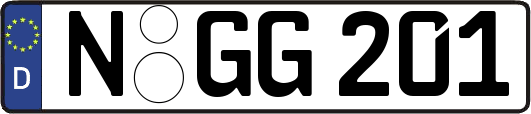 N-GG201