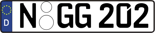 N-GG202
