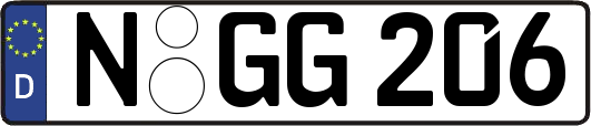 N-GG206