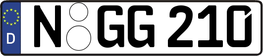 N-GG210