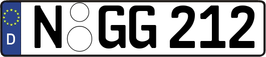 N-GG212