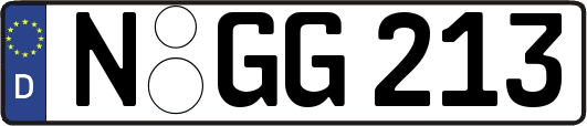 N-GG213