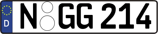 N-GG214