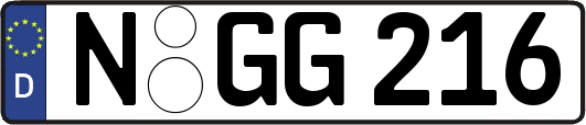 N-GG216