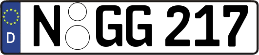 N-GG217