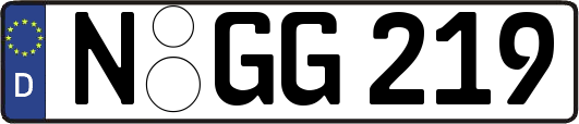 N-GG219