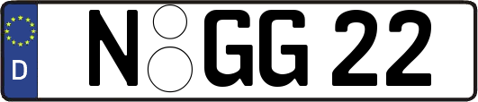 N-GG22