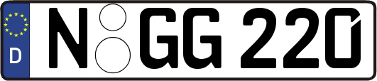 N-GG220