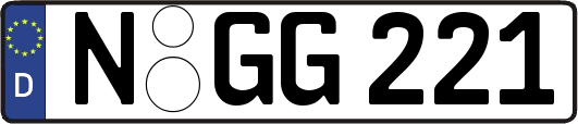 N-GG221