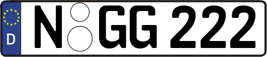 N-GG222