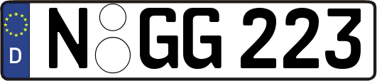 N-GG223
