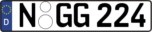 N-GG224