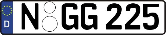 N-GG225