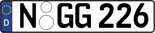 N-GG226