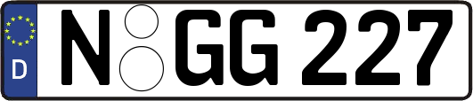 N-GG227