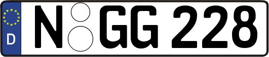 N-GG228