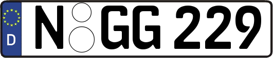 N-GG229