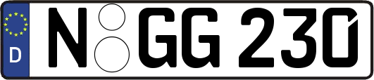 N-GG230