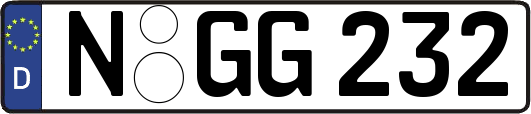 N-GG232