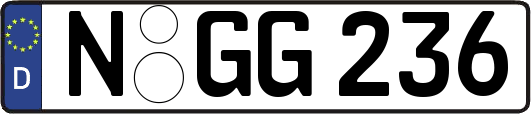 N-GG236