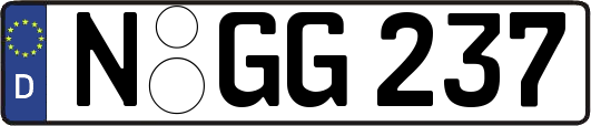 N-GG237