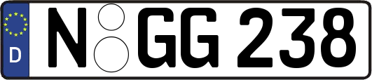 N-GG238