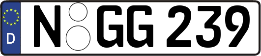N-GG239