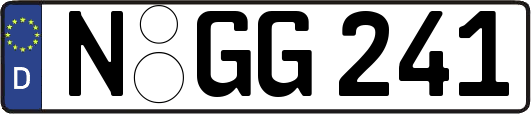 N-GG241
