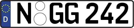 N-GG242