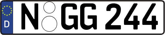 N-GG244
