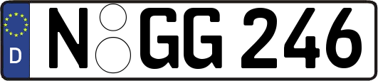 N-GG246