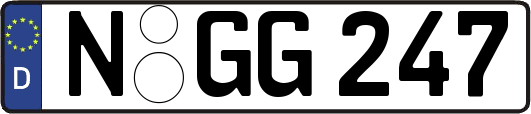 N-GG247