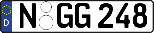 N-GG248