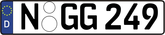 N-GG249