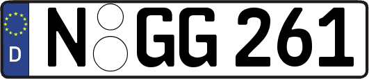 N-GG261