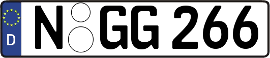 N-GG266