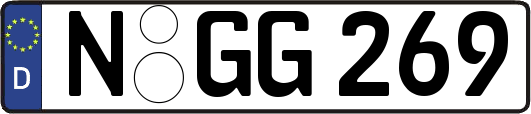 N-GG269