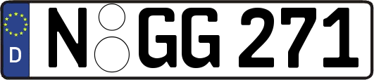 N-GG271