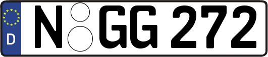 N-GG272