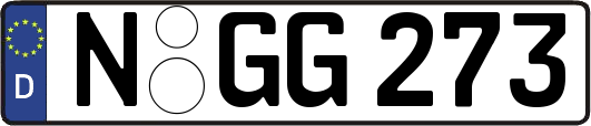 N-GG273