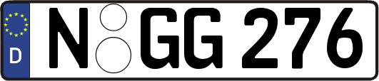 N-GG276