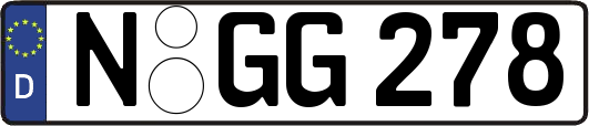 N-GG278