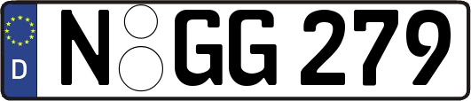 N-GG279