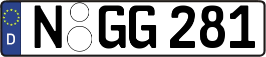 N-GG281
