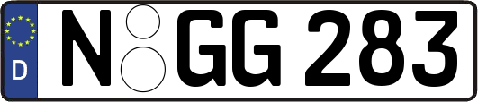 N-GG283